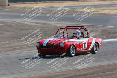 media/Sep-23-2023-VARA (Sat) [[d62a4618ca]]/Group 6/Race/
